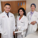 Rutgers Health University Dental Associates - Dentists