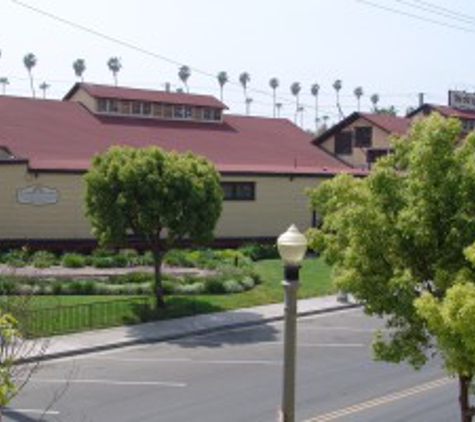 Marketplace Physical Therapy - Riverside, CA