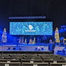 Peoples Church - Churches & Places of Worship