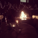 Vino Locale - American Restaurants