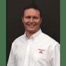 Kenny Moles - State Farm Insurance Agent - Insurance