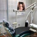 Oakland Dental Care - Dentists