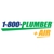 1-800-Plumber +Air - Plumbers