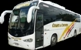 Coast & Country Buses - Excavation & Earthmoving Contractors