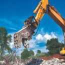 Kelk Land Improvement LLC