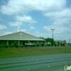 Town East Baptist Church gallery