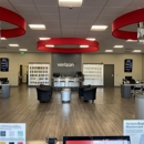 Verizon - Internet Products & Services