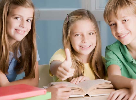 Melbourne Literacy & Learning Clinic - Williamstown, VIC