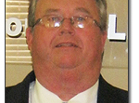 Farm Bureau of Guilford County - High Point, NC. Dale Moser, Agency Manager