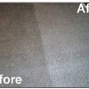 Far Superior Carpet Care - Upholstery Cleaners