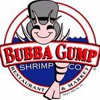 Bubba Gump Shrimp Co. gallery