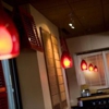 The Paramount Hotel gallery