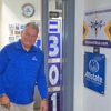 Brian Roselli: Allstate Insurance gallery