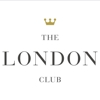 The London Club gallery
