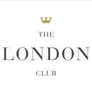 The London Club - Fine Dining Restaurants