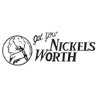 Nickel's Worth Publishing Inc.