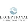 Exceptional Dermatology Care gallery