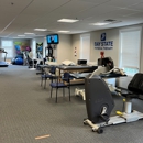 Bay State Physical Therapy - Physical Therapists