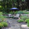 Jacobsen Landscape Design and Construction gallery