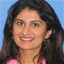 Lakhani, Sonali S, MD - Physicians & Surgeons