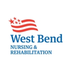 West Bend Nursing and Rehabilitation
