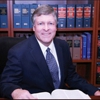 Paul H. Miller, Attorney gallery