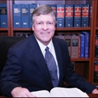 Paul H. Miller, Attorney