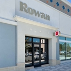 Rowan Town Center at Boca Raton