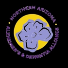 Northern Arizona Alzheimer's and Dementia Alliance