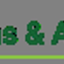 Williams & Associates Insurance - Title & Mortgage Insurance