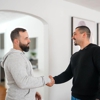 House Doctor Home Inspection Inc gallery