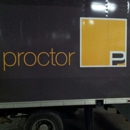 Proctor Productions - Video Production Services-Commercial