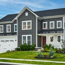 Rogers Glen by Richmond American Homes - Real Estate Developers