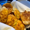 Red Lobster gallery