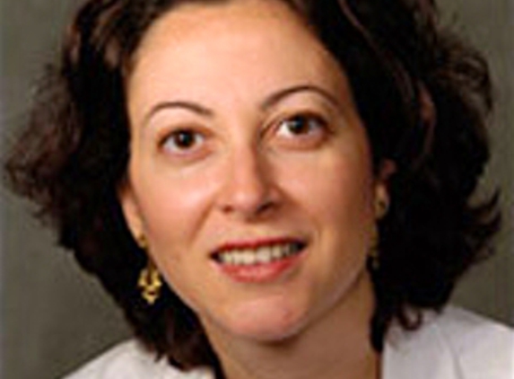 Dr. Laura M Kosseim, MD - Philadelphia, PA