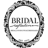 Bridal Reflections gallery