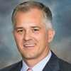 Phil Hammitt - RBC Wealth Management Financial Advisor gallery