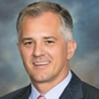 Phil Hammitt - RBC Wealth Management Financial Advisor