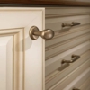 New England Building Supply gallery