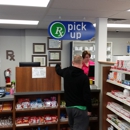 ValuCare Center Health Mart Pharmacy - Greeting Cards