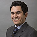 Dr. Ashkan A Javaheri, MD - Physicians & Surgeons