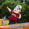College Hunks Hauling Junk and Moving Greenville gallery