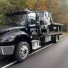 Ricardo's Towing Service gallery
