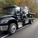 Ricardo's Towing Service - Towing
