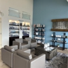 Hand & Stone Massage and Facial Spa gallery