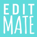 EditMate - Video Production Services-Commercial