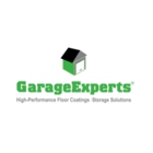 GarageExperts of Treasure Coast