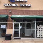 SpotOn Drug & Alcohol Testing Llc