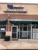 SpotOn Drug & Alcohol Testing Llc - Drug Testing