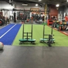 Fit Life Sports Flooring gallery